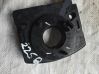 Wiper turn signal indicator stalk/switch 1J0959654AP