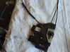 Front door lock AV1AR21813CC
