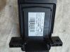 Other control units/modules AV1T14F642AD