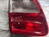 Lampy tylnej klapy bagażnika 324511V3