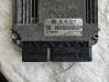 Engine control unit/module 03L907309AG