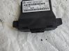 Módulo de control Gateway 1K0907951