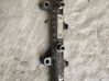 Fuel main line pipe 059130090AH