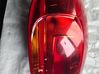 Lampa tylna 5N0945311D