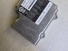 Unidad de control/módulo del Airbag 5N0959655R