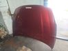 Engine bonnet/hood 30779059