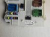 Fuse module BG9T14C256GA