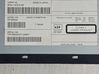 Bluetooth control unit module 31326220A