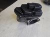EGR valve 03L131501G