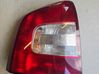 Rear/tail lights 1Z9945