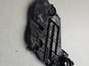 Headlight/headlamp mounting bracket 17035201