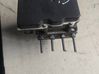 ABS Pump 0265951990