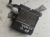 Fuel injection control unit/module 8987171010