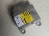 Airbag control unit/module 227634101