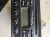 Panel / Radioodtwarzacz CD/DVD/GPS 6000NE