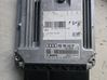 Engine control unit/module 03G906016MF