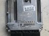Engine control unit/module 03L906022MM