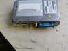 Phone control unit/module 4E0862333C