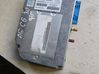 Phone control unit/module 4E0862333C