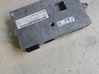 MMI control unit 4E0035729