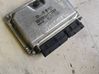 Engine control unit/module 038906019ET