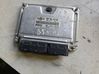Engine control unit/module 038906019GQ