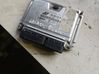 Sterownik / Moduł ECU 038906019NB