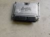 Engine control unit/module 038906019ER