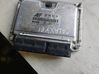 Sterownik / Moduł ECU 038906019FA
