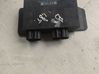 Comfort/convenience module 1J0959799N