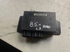 Comfort/convenience module 1C0959799B