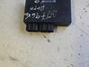 Comfort/convenience module 1C0959799B