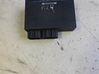 Comfort/convenience module 1C0959799B