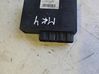 Comfort/convenience module 66C16