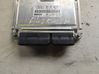 Engine control unit/module 8E0907401P