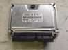 Engine control unit/module 8E0907401D