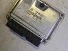 Engine control unit/module 038906019J