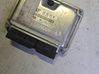 Engine control unit/module 038906019BH