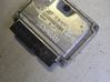 Engine control unit/module 038906019FC