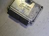Engine control unit/module 038906019LQ