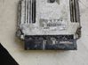 Unidad de control/módulo del motor 03L907309AE