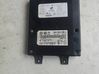 Engine control unit/module 5K0035730J