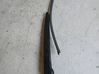 Rear wiper blade arm 5M0955707A