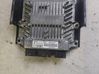 Variklio valdymo blokas 5WS40113BT