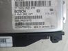 Gearbox control unit/module 8D0927156BK