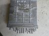 Engine control unit/module 028906021GL