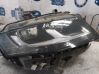 Scheinwerfer 8K0941004A