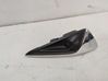 Wing mirror camera 112510600E