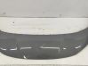 Front grill 10E806333