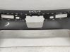 Pare-choc avant 86511A0000